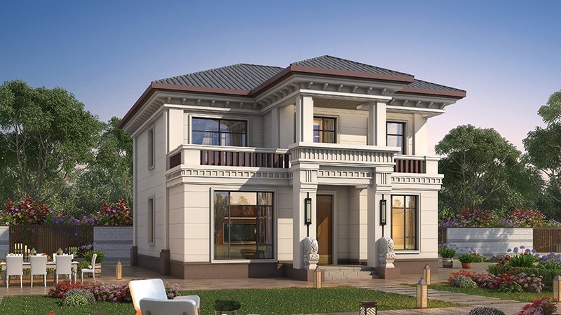 通州该省钱的5个地方和不该省钱的4个地方！