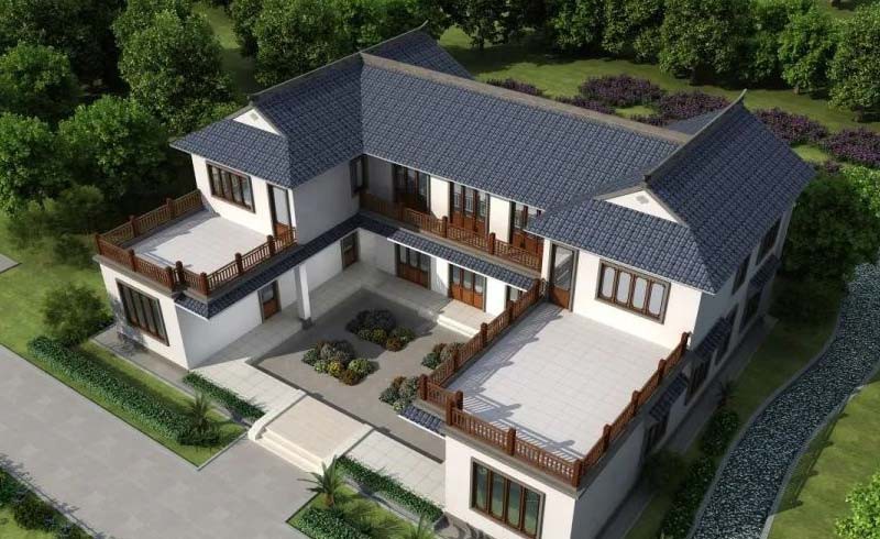 通州建房时常说的坐北朝南和坐南朝北有什么区别？