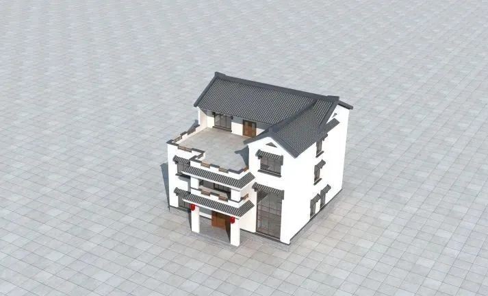 通州夏季施工大体积混凝土, 裂缝控制不容忽视