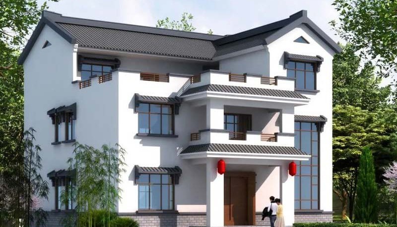 通州对于农村自建房屋，必须注意土方回填